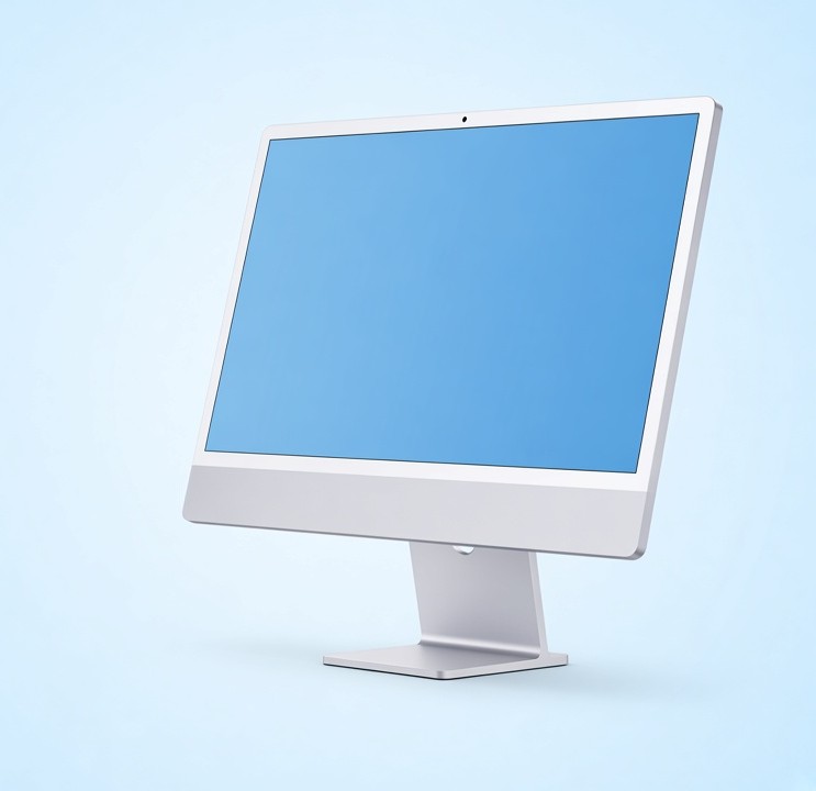 Astra Linux Desktop — рабочие станции
